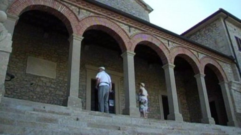 Objektiv - 9. září 2007