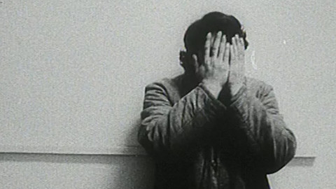 Tisíc let střízlivosti