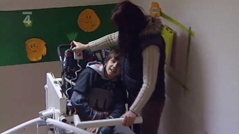 Každý koš pomáhá - 9. června 2009