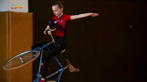 Lvíčata - 25. března 2023