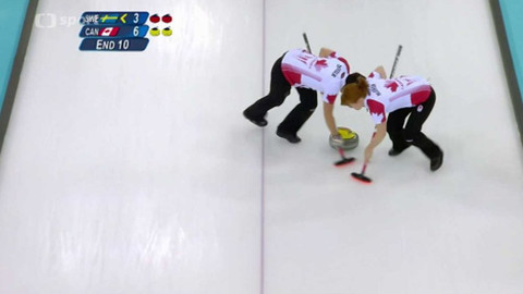 Olympijský magazín - 17. ledna 2018