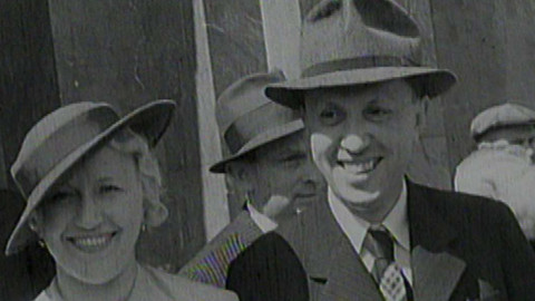 Úsměvy - Úsměvy Karla Čapka