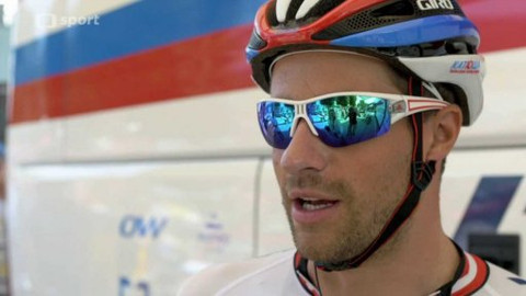 inCycle - InCycle 2015