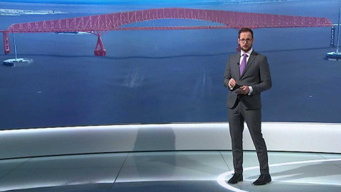 Věda 24 - 31. března 2024