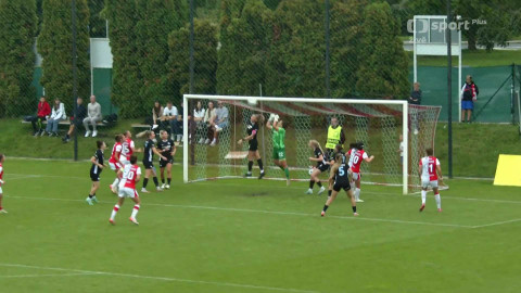 FORTUNA=LIGA - SK Slavia Praha - FC Slovan Liberec