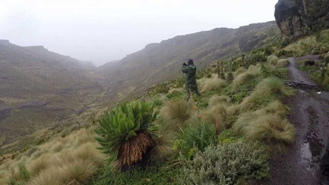 Objektiv - 6. února 2022