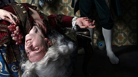 Q - 25. května 2009