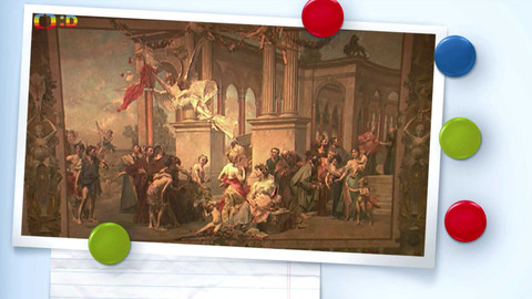 Zprávičky - 22. srpna