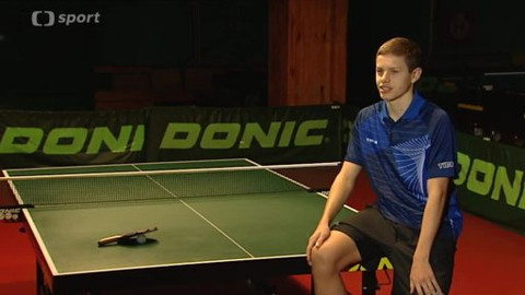 Olympijský magazín - 24. prosince 2014