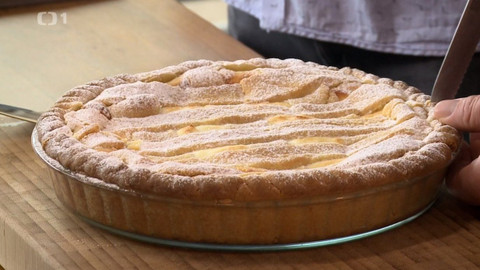 Kluci v akci - Retro ČSSR V.