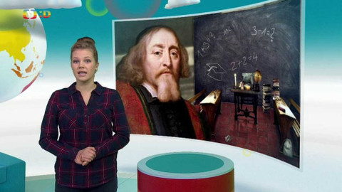 Zprávičky - 15. listopadu 2020