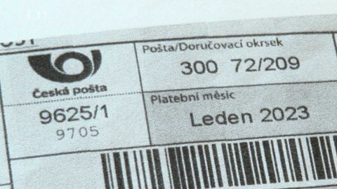 Černé ovce - 27. února 2023