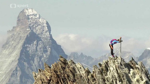 Vertikal - 2. září 2015