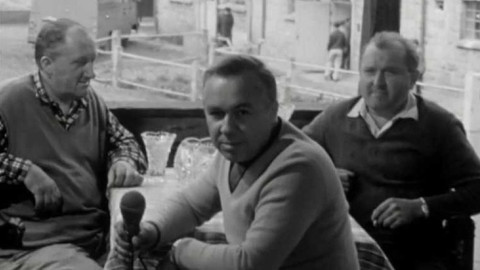 Z našeho kraje - Východočeský