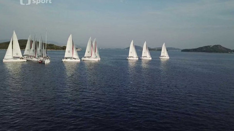 Vertikal - 5. prosince 2018