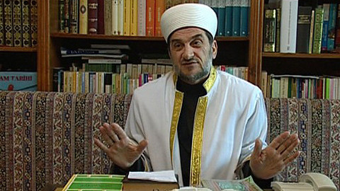 Turecko – brána Orientu