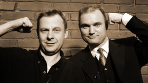 Obrázek pořadu Krásný ztráty