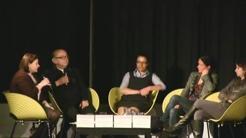 Jeden svět - Výchovné ústavy - vychováni k neúspěchu?