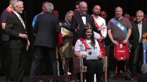 Zprávičky - 27. března