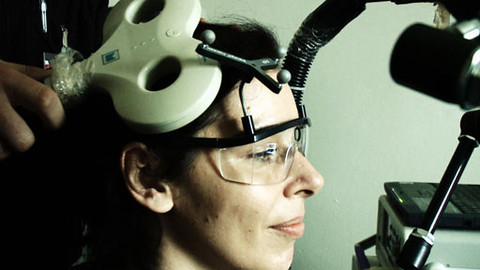 PORT - 26. května 2010