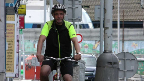 Babylon - 25. listopadu 2023