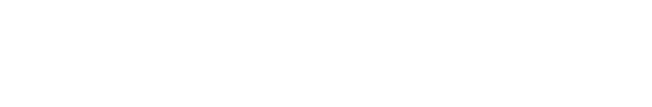 Hra na hru