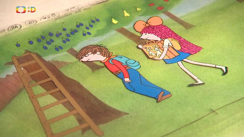 Zprávičky - 5. února 2022