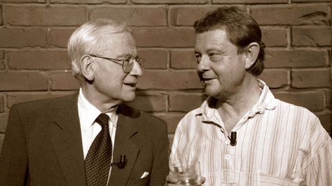 Krásný ztráty - 11. června 2001