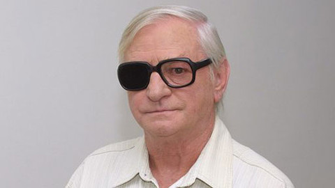 Kam zmizel ten starý song - Petr Rada