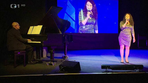 Wiadomości w języku polskim - 24. listopadu 2019