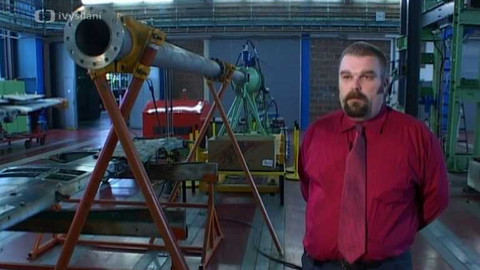 Popularis - 28. června 2005