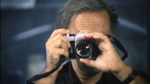 Příběh československé fotografie - Epizoda 2/2