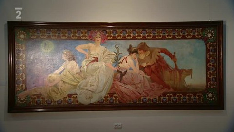 Kultura.cz - 9. dubna 2011