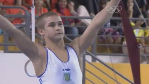 Olympijské hry mládeže 2010 Singapur - Olympijské hry mládeže Singapur