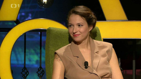 Všechnopárty - 14. října 2022