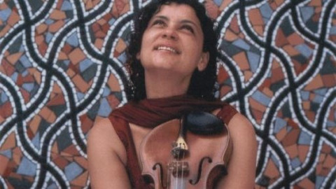 Notes - 24. června 2005