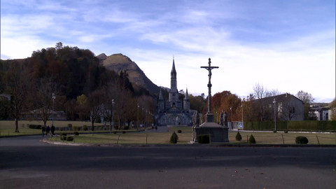 Postřehy odjinud - Západ Francie očima Jana Šmída