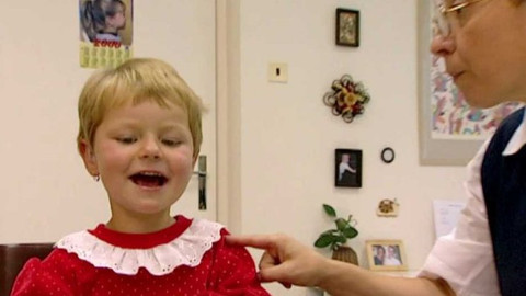 Televizní klub neslyšících - 19. května 2021