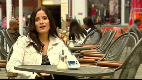 Kultura.cz - 10. října 2009