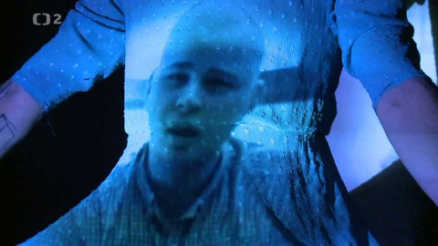 Queer - Nepřizpůsobuj se! Měň společnost