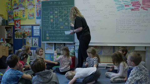 Regiony ČT24 - 28. března