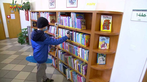 Zprávičky - 19. října 2020