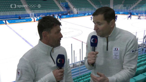 XXIII. zimní olympijské hry 2018 Pchjongčchang - XXIII. zimní olympijské hry Pchjongčchang 2018