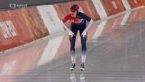 Olympijský magazín - 5. ledna 2017