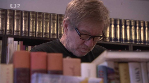 Babylon - 30. května 2020