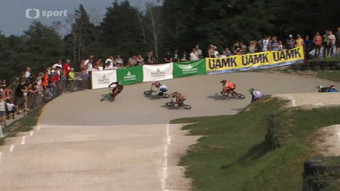 Spurt - 24. října 2020