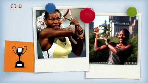 Zprávičky - 9. září 2018