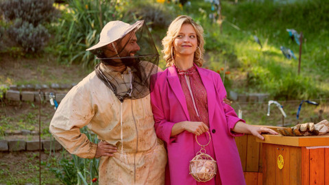 Dobré ráno, Brno! - Epizoda 7/8