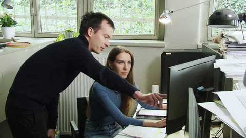 Reportéři ČT - 9. května 2022