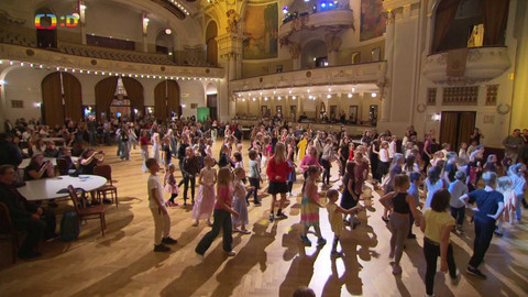 Zprávičky - 2. října 2024